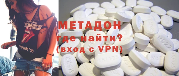 mdpv Всеволожск