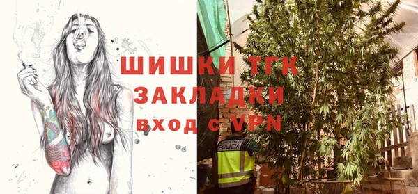 меф Няндома
