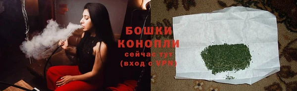 меф Няндома