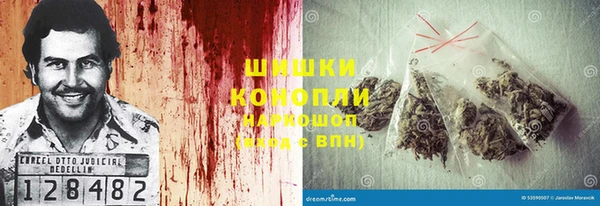 молекула духа Яровое