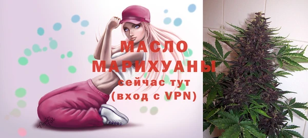 меф Няндома