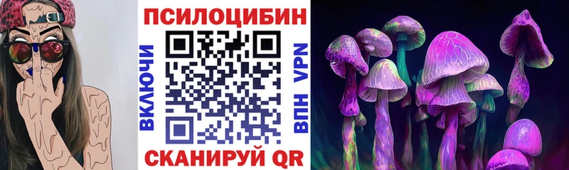 Галлюциногенные грибы Magic Shrooms  Полтавская 