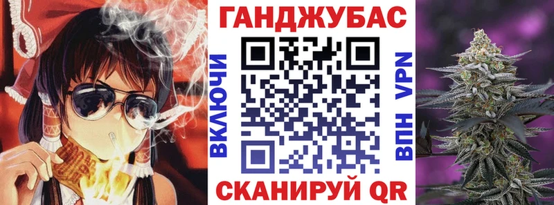 купить наркоту  Полтавская  Марихуана SATIVA & INDICA 